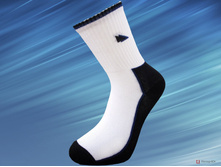 ������� ����� KRES 00-22 00-22 ����� � ������.jpg