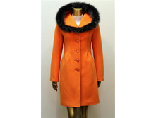 ����� ����� 7400 �.