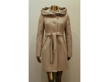 ���� 4100 �.