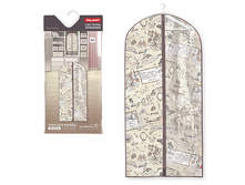 VAL RM-CW-137 ����� ��� ������ � ���������� ��������, �������, 60*137 ��, ROMANTIC