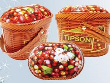 Tipson_������� ������ � �������� 100� �/�_223 ���+%