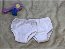 ��0101� ����� ������ ������ ����� �����