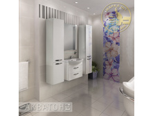 ������� ����.jpg