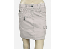 10740 - 649 �..jpg