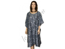 ������ TU�-4-2