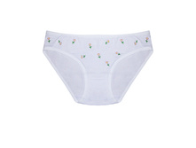 6016 ����� ���. (�).jpg