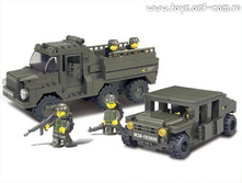 Sluban, ����������� "���������� ������: �������� � ��������" (� ������ ������� ������, 379 ���.)_M38-B0306*_ ����_589 ���.