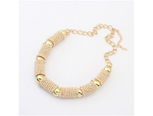 n98994-220 ���..jpg