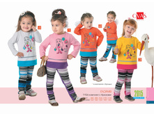 ����� 2015-051.jpg