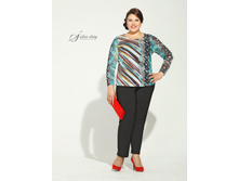 2454473 (������).jpg