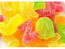 ������� ��������� �����.jpg