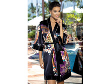 ����� �������� 17*143.jpg