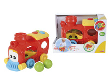 1 494,68 + ���