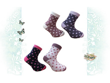 ����� m0c0101-0466.jpg