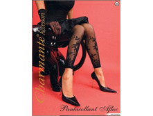 �12. �������� ������� AFLEX pantacollant.jpg