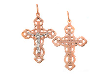 ��40550 ��� 4,3 ��.jpg