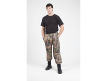 ����� «������» ������ �004.jpg