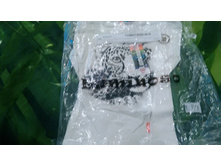 134���� 200�