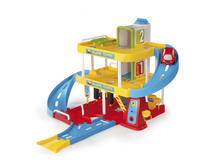 2 589,40 + ���