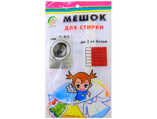 ����� ��� ������ ����� - 29 ���..jpg