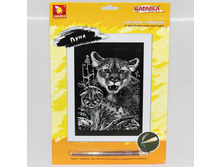 51818_������� 27�11_118 ���+%.jpg