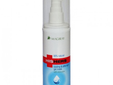 ������ ������� ����� 125 �� - 1050+%