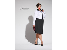 2304318 (������).jpg