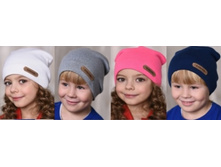 ��� ���������.jpg