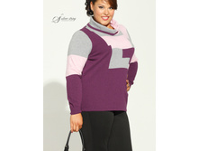 2474006 (�������).jpg