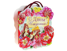 ����������� ����� ��� ��� �������� 16�18�6��. 29�.jpg