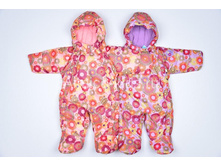 950��� ���203214 ���������� ���ݣ��� ��� �������, ���������� �����������, ��������� ������ . ���ԣ��� -  ������ � ���� ������, �������� �� ������� . ���� 62, 68 ��.jpg