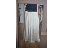 ���� � ��� ����� ������, �������� �� ����� � ����� 400 �. ������ � �� � %