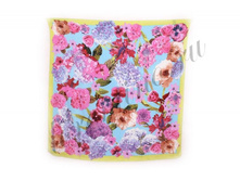 ������ SBW-127-2