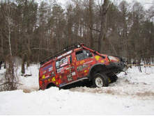 Resize of 20150104_140500.JPG