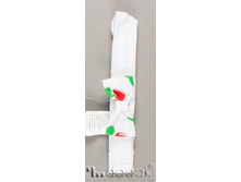 CHERRY ������� 14 �.92-98 1 �� 127 ���.jpg