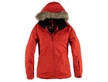 142222505 ������