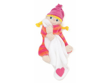 140010_����� � ������ 24 �� ����_619 ���+%=465