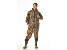 ������ ���� ����-611 ���.