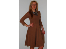 ������ ����� 6807-4-� ������ �������.jpg