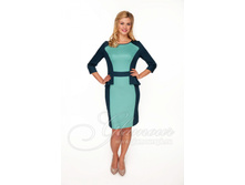 ����� 790.jpg