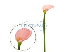 ��004601 ����� ������� 72 �� (24 ��.� ���.)(Mbox 192 ��.) 175 �.jpeg