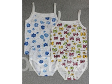 �������� ������ 48 �.jpg