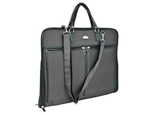 7054� ����.png