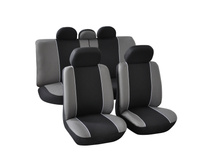 ����� ����� ������ �, ���� 1200���.jpg