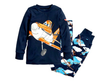 ������ ��������.jpg