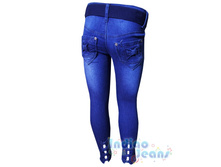 �������� ������ � ���������, ���. I8353..jpg