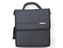 614-3 (1000 ���) 25-8-26 ��.jpg