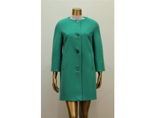 ������ 3700 �.