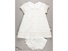 KROPECZKI �-� ������+����� 13 �.62 -104 ���� 681 ���.jpg