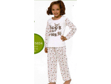 ������ 5834.png